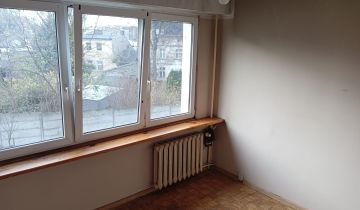 Mieszkanie 2-pokojowe Kalisz, ul. Cegielniana