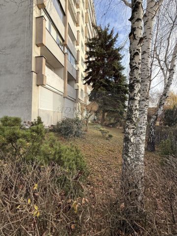 Mieszkanie 4-pokojowe Warszawa Białołęka, ul. Myśliborska. Zdjęcie 9