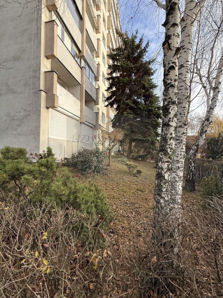 Mieszkanie 4-pokojowe Warszawa Białołęka, ul. Myśliborska. Zdjęcie 9