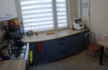 Mieszkanie 3-pokojowe Łabędnik. Zdjęcie 4