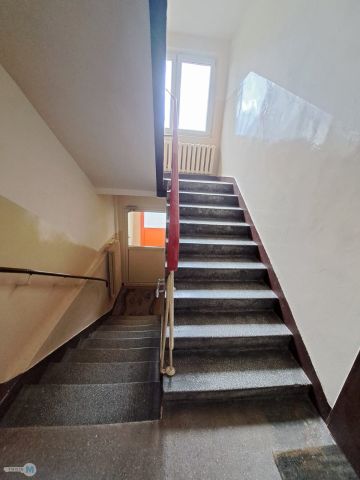 Mieszkanie 3-pokojowe Kielce Sady, ul. Nowowiejska. Zdjęcie 16