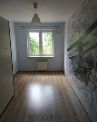 Mieszkanie 3-pokojowe Warszawa Białołęka, ul. Marywilska. Zdjęcie 6