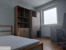 Mieszkanie 4-pokojowe Gdańsk Jasień, ul. Bażantowa. Zdjęcie 2