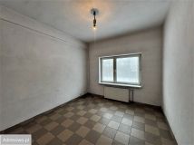 Biuro Bytom Rozbark, ul. Siemianowicka. Zdjęcie 3