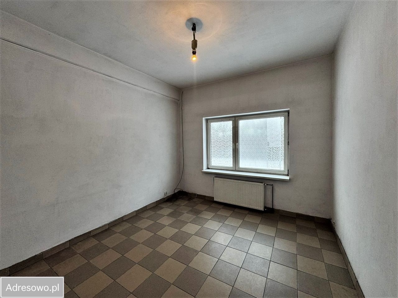 Biuro Bytom Rozbark, ul. Siemianowicka. Zdjęcie 4