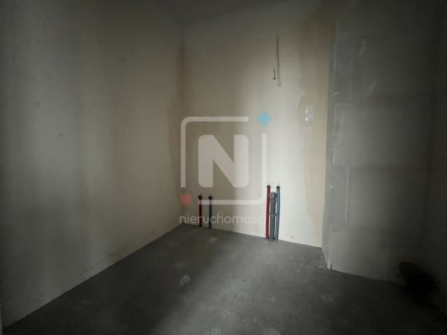 Mieszkanie 2-pokojowe Warszawa Włochy, ul. Jutrzenki. Zdjęcie 7