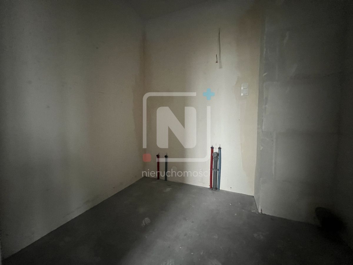 Mieszkanie 2-pokojowe Warszawa Włochy, ul. Jutrzenki. Zdjęcie 7