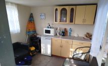 Działka rod Inowrocław. Zdjęcie 4