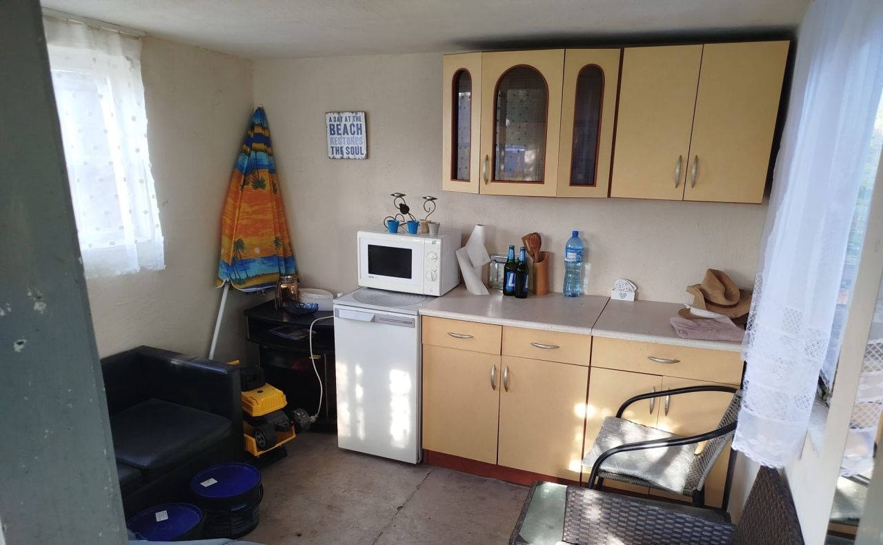 Działka rod Inowrocław. Zdjęcie 5