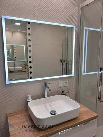 Mieszkanie 4-pokojowe Kołobrzeg, ul. Helsińska. Zdjęcie 14