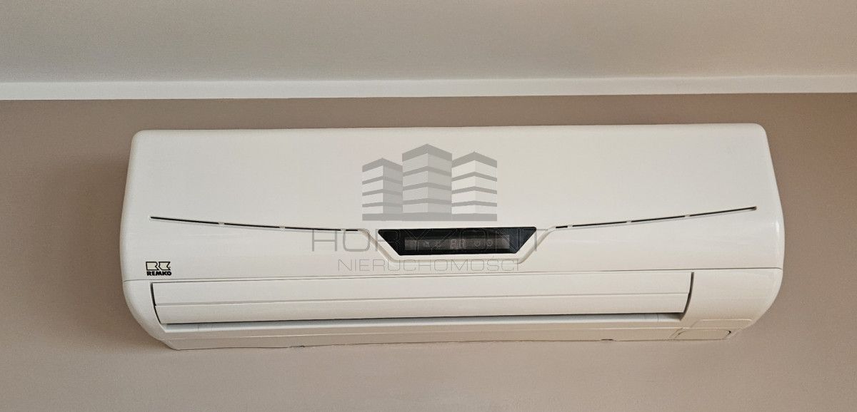 Mieszkanie 2-pokojowe Bydgoszcz Jary, ul. Słoneczna. Zdjęcie 20