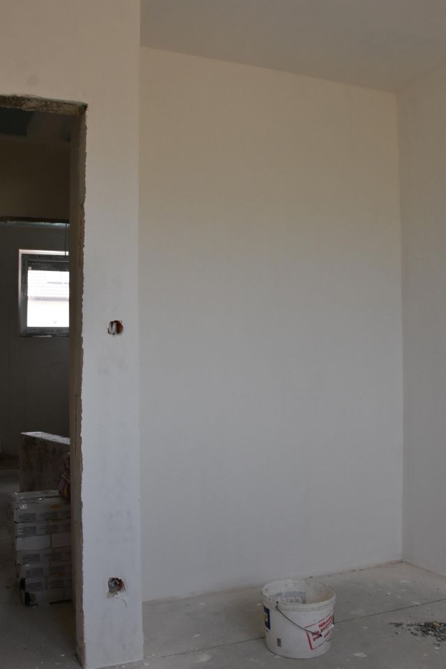 dom wolnostojący, 4 pokoje Strachocin. Zdjęcie 15