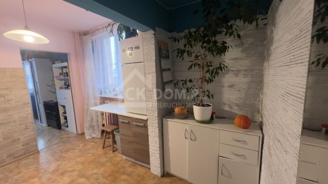 Mieszkanie 3-pokojowe Staszów, ul. Wschodnia. Zdjęcie 12