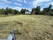 Działka budowlana Katowice Murcki. Zdjęcie 2