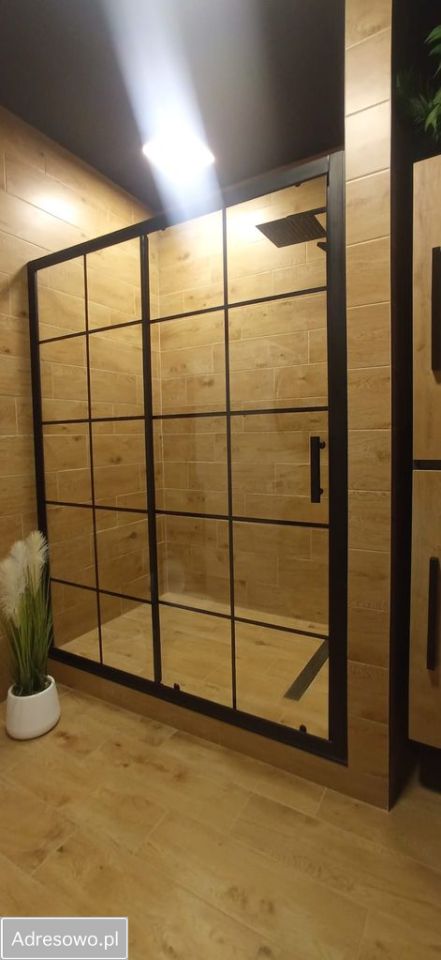 Mieszkanie 4-pokojowe Białogard, ul. ks. Czesława Berki. Zdjęcie 9