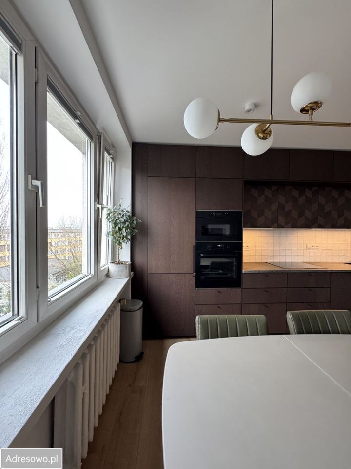 Mieszkanie 3-pokojowe Bielsko-Biała, ul. Starobielska. Zdjęcie 9