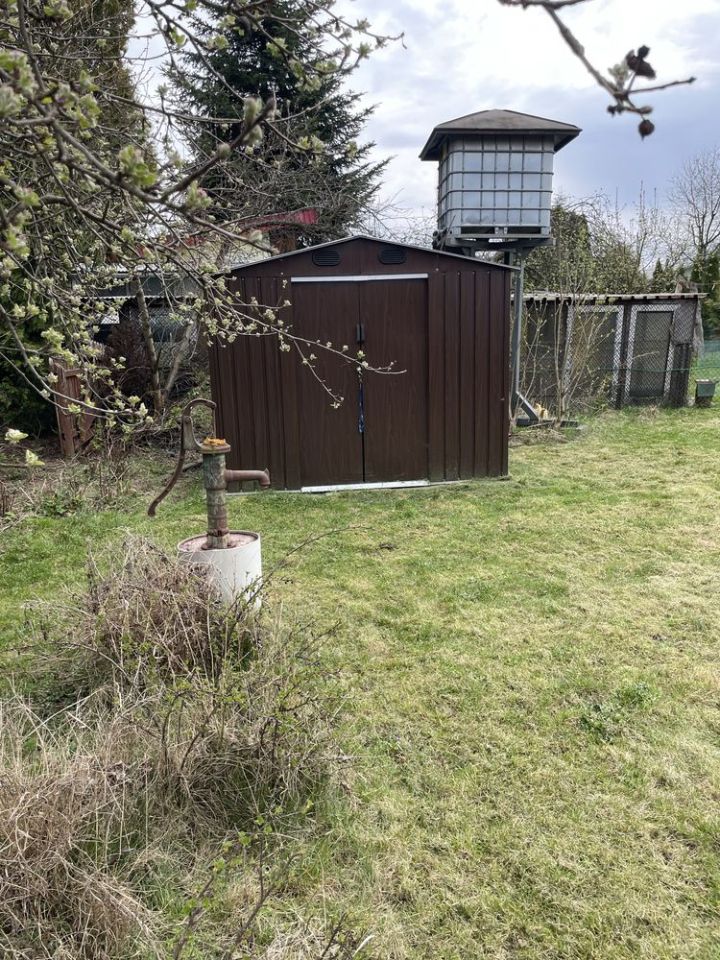 Działka rod Nowy Sącz, ul. Wrześniowska. Zdjęcie 7