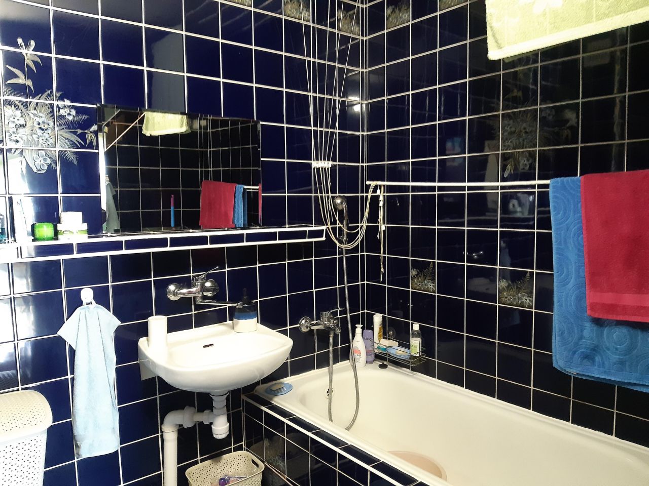 Mieszkanie 2-pokojowe Białystok Leśna Dolina, ul. Szarych Szeregów. Zdjęcie 6