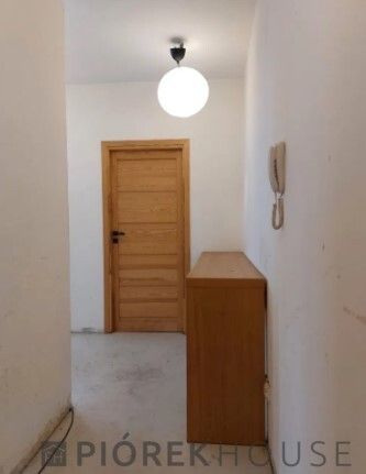 Mieszkanie 2-pokojowe Warszawa Bemowo, ul. Lazurowa. Zdjęcie 8