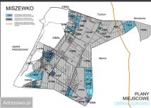 Działka budowlana Banino. Zdjęcie 1