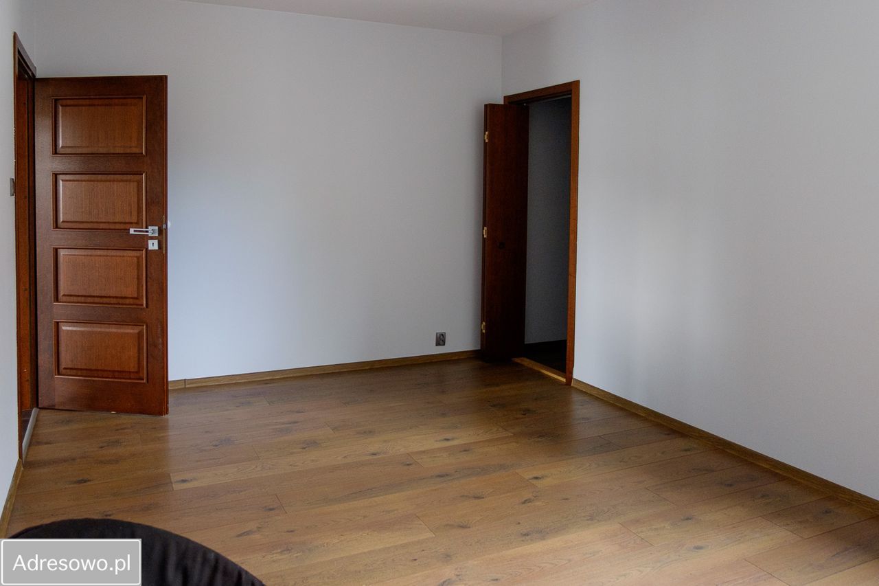 Mieszkanie 3-pokojowe Reda, ul. Olimpijska. Zdjęcie 11