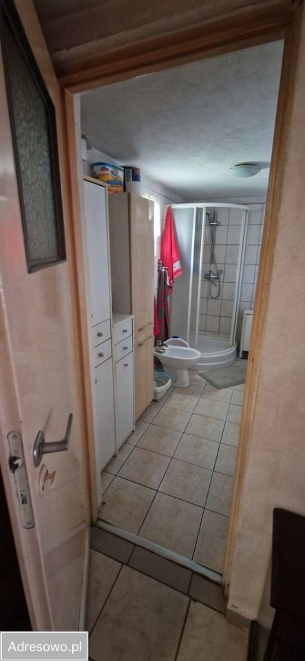 dom wolnostojący, 2 pokoje Gródek. Zdjęcie 18