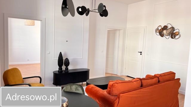 Mieszkanie 3-pokojowe Słupsk Centrum, ul. Mikołaja Kopernika. Zdjęcie 7