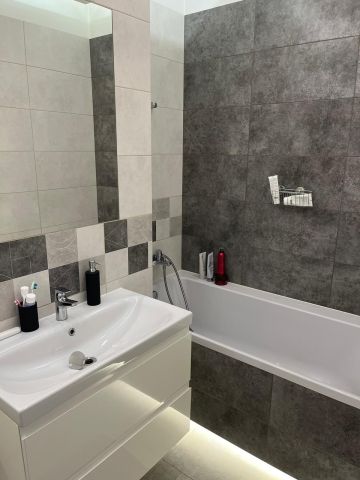 Mieszkanie 1-pokojowe Warszawa Ursus, ul. Posag 7 Panien. Zdjęcie 1
