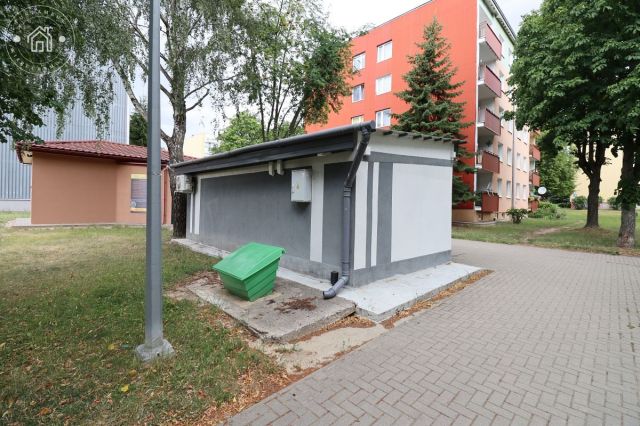 Lokal Świdnik, ul. Wincentego Witosa. Zdjęcie 3