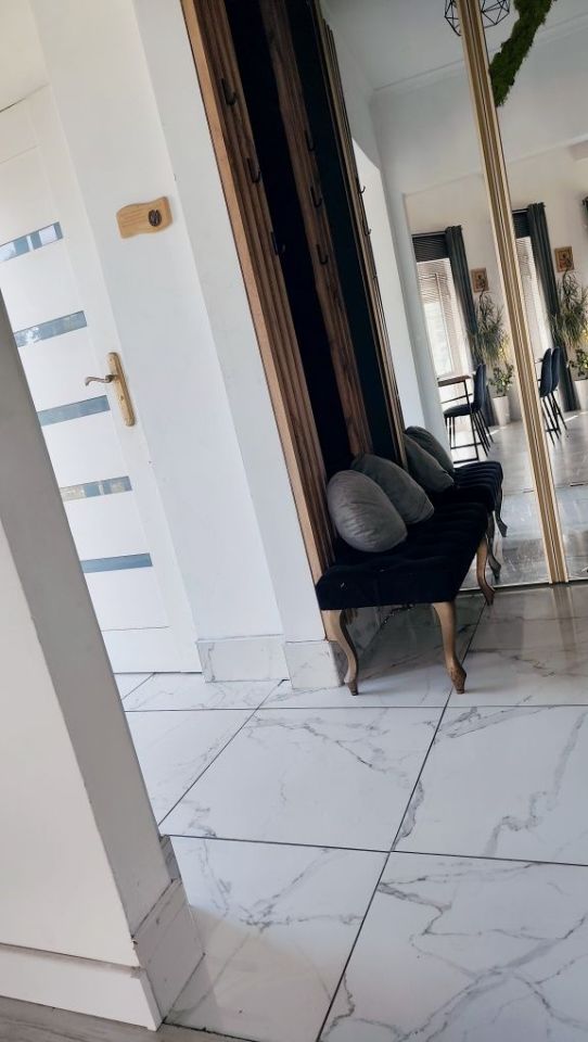 dom wolnostojący Gołaczewy, ul. Chełmska. Zdjęcie 5