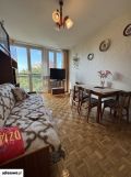 Mieszkanie 2-pokojowe Wrocław Krzyki, ul. Komandorska. Zdjęcie 1