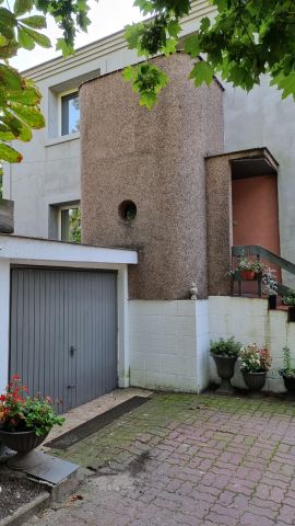 dom wolnostojący Warszawa Anin, ul. Michała Kajki . Zdjęcie 1