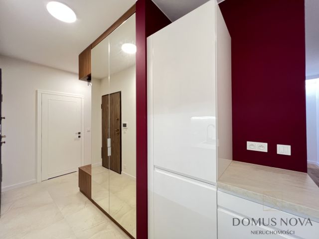 Mieszkanie 2-pokojowe Warszawa Śródmieście, ul. Ogrodowa. Zdjęcie 1