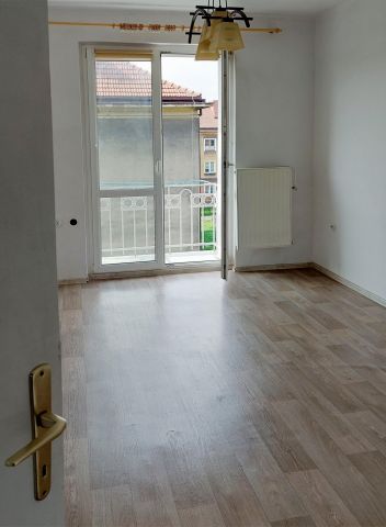 Mieszkanie 2-pokojowe Tychy Centrum, ul. Arkadowa. Zdjęcie 1