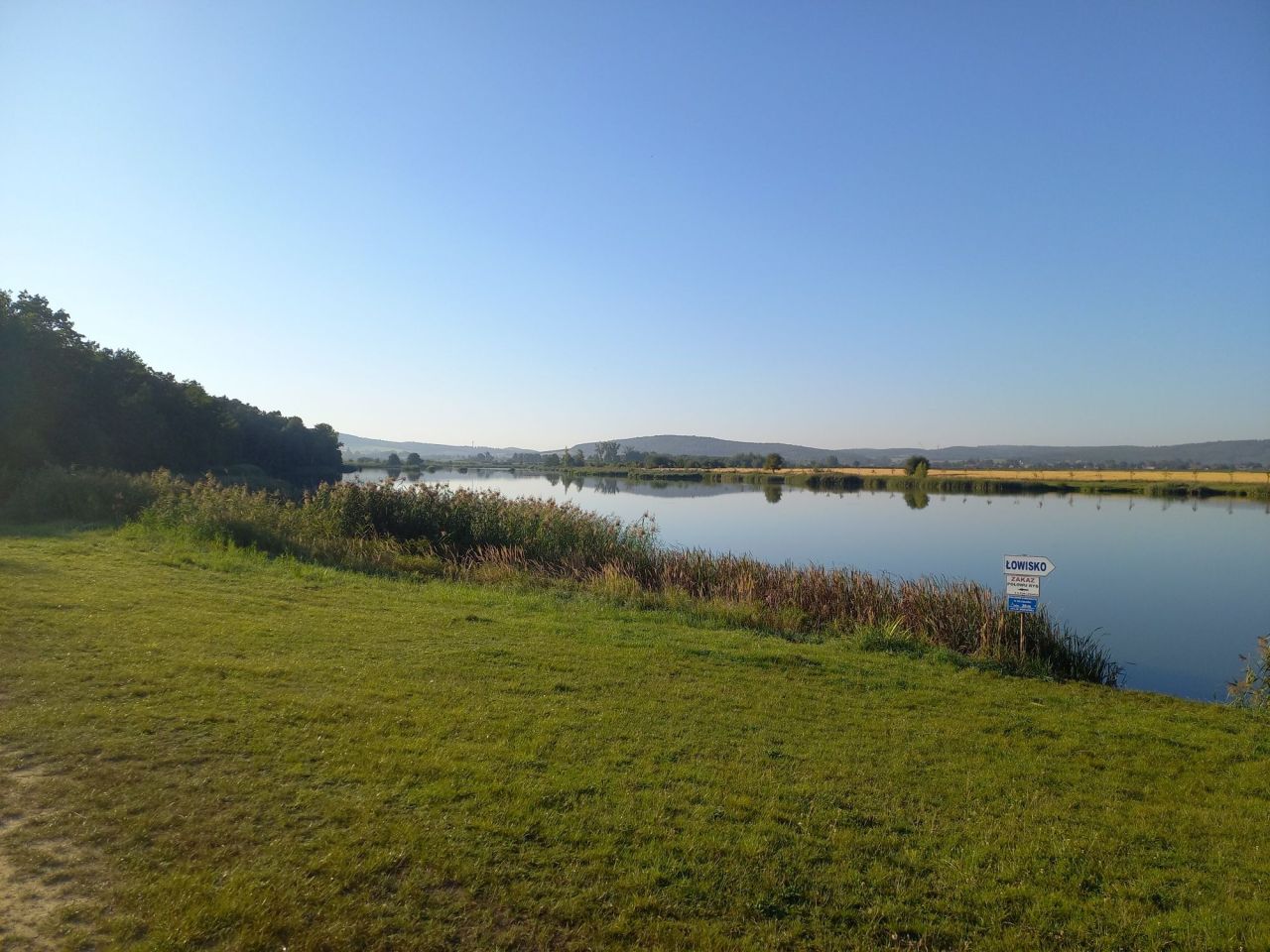 Działka budowlana Mściwojów. Zdjęcie 3
