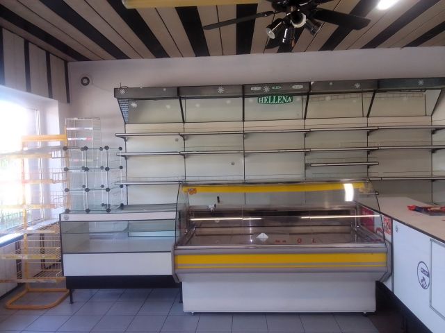 Nieruchomość komercyjna Witnica, ul. Ogrodowa. Zdjęcie 7