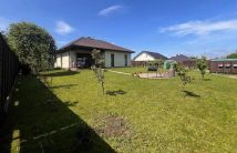 dom wolnostojący, 4 pokoje Łubniki. Zdjęcie 3
