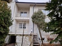 dom szeregowy, 5 pokoi Busko-Zdrój Centrum, ul. Promyk. Zdjęcie 3