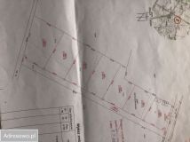 Działka budowlana Młodzieszyn. Zdjęcie 1