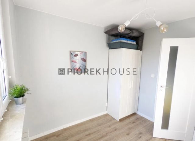 Mieszkanie 5-pokojowe Warszawa Targówek, ul. Goławicka. Zdjęcie 9