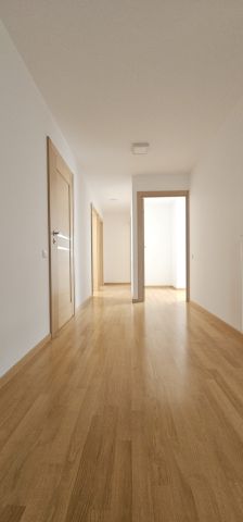 dom wolnostojący, 6 pokoi Kraków Podgórze, ul. Zofii Nałkowskiej. Zdjęcie 12