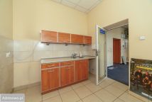 Lokal Łódź Polesie, ul. Bratysławska. Zdjęcie 3