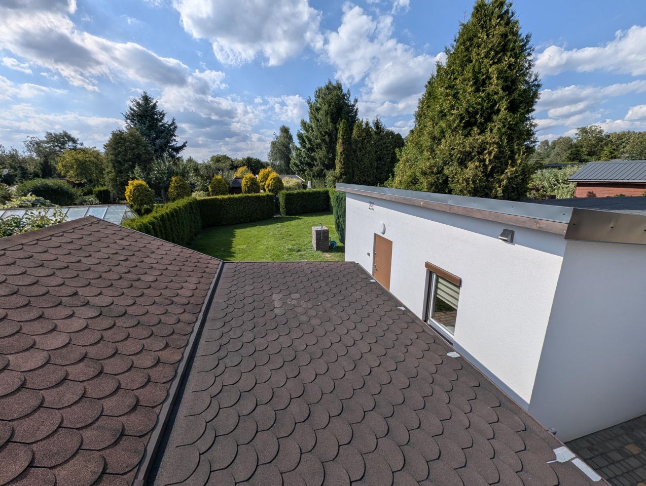 Działka rod Siemianowice Śląskie Centrum, ul. Bohaterów Westerplatte. Zdjęcie 18