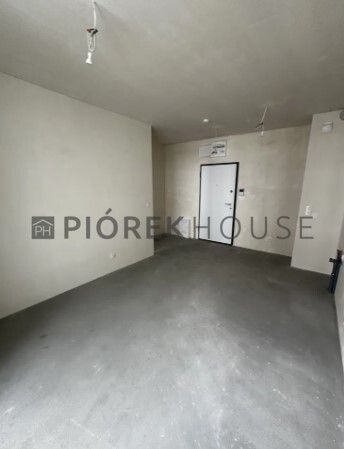 Mieszkanie 2-pokojowe Warszawa Włochy, ul. Instalatorów. Zdjęcie 4