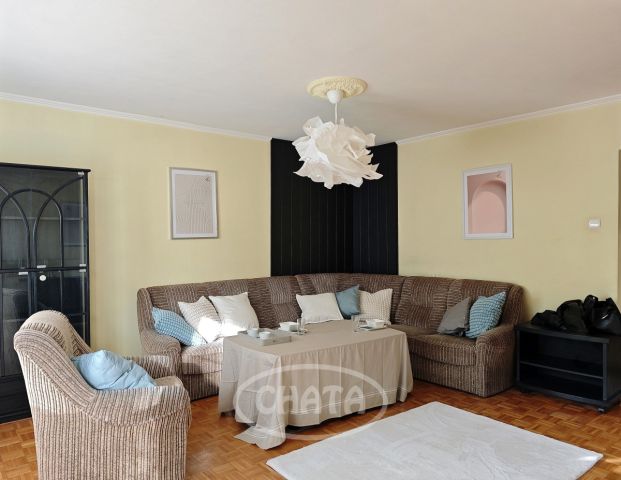 Mieszkanie 2-pokojowe Wrocław Grabiszyn, ul. Inżynierska. Zdjęcie 3