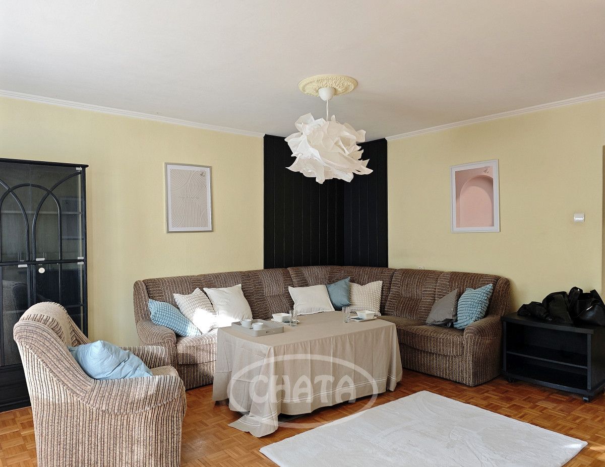 Mieszkanie 2-pokojowe Wrocław Grabiszyn, ul. Inżynierska. Zdjęcie 3