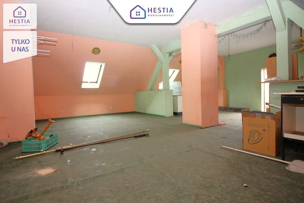 Lokal Kozielice. Zdjęcie 11