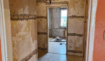 Mieszkanie 3-pokojowe Proszowice, ul. Mikołaja Kopernika