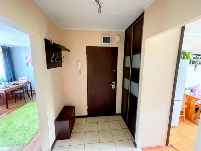 Mieszkanie 4-pokojowe Warszawa Bemowo, ul. Karabeli. Zdjęcie 14