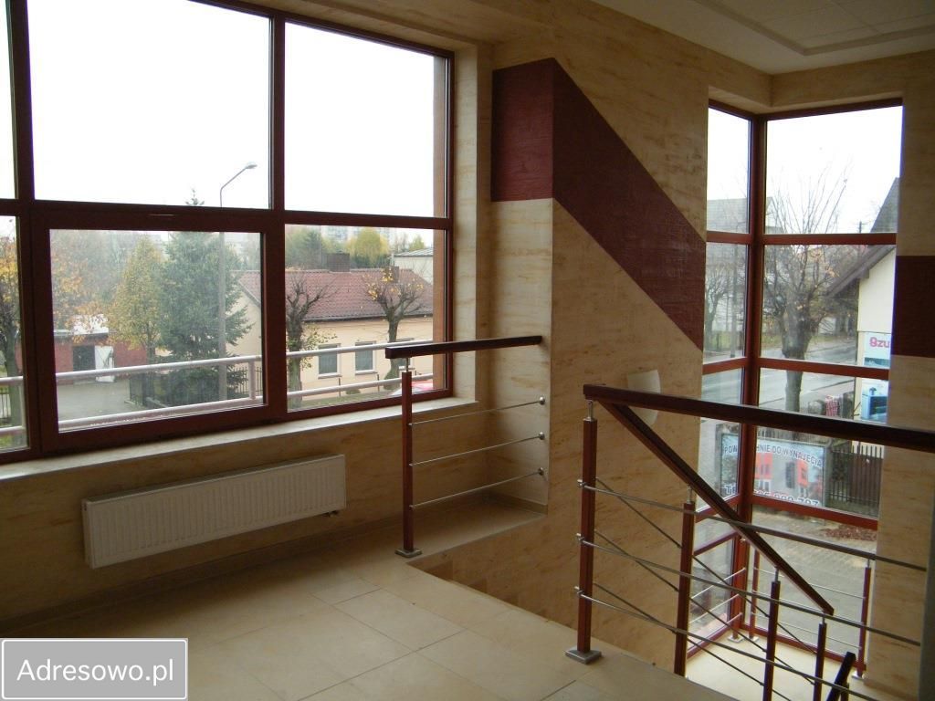 Lokal Bełchatów, ul. Wojska Polskiego. Zdjęcie 7